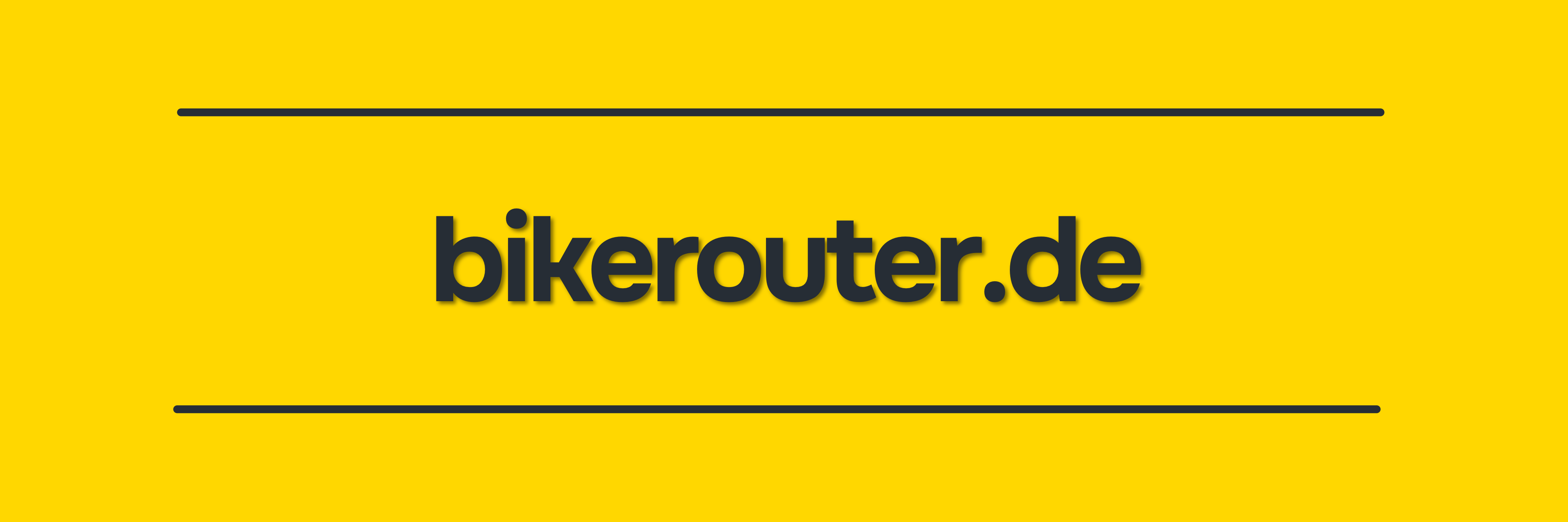 brouter.m11n.de